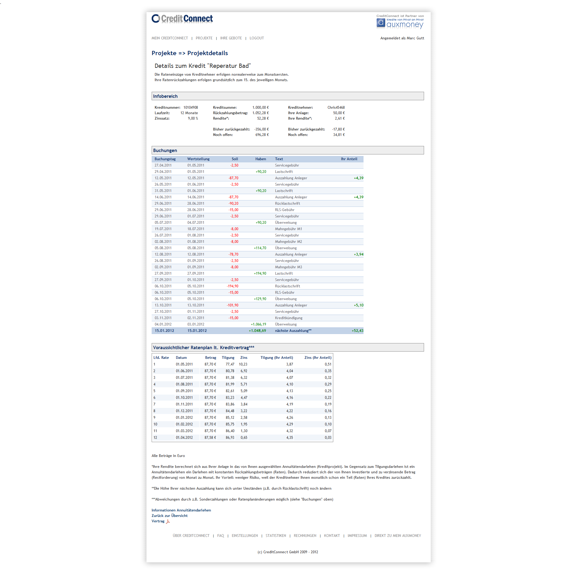 creditconnect.de-10104908.png