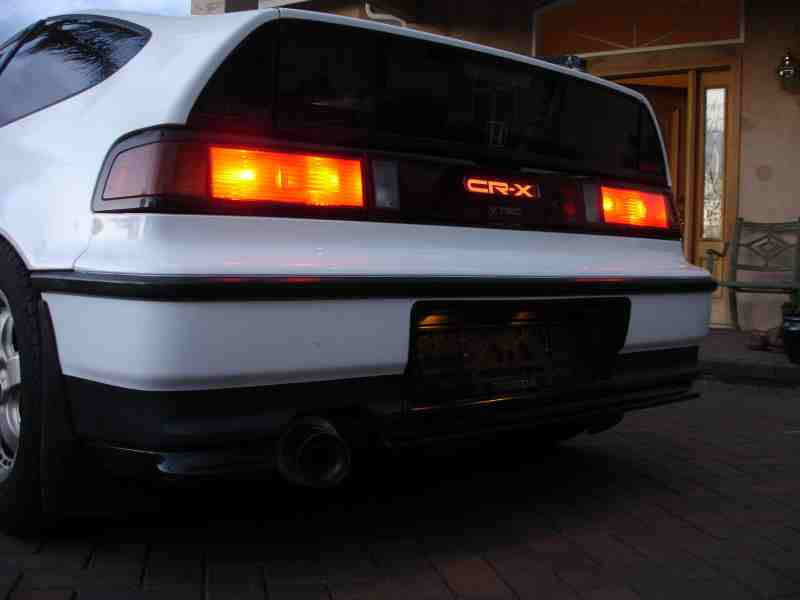 CRX beleuchtet.bmp