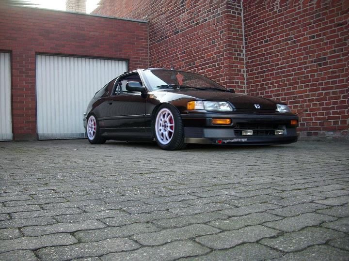 crx si 2.jpg