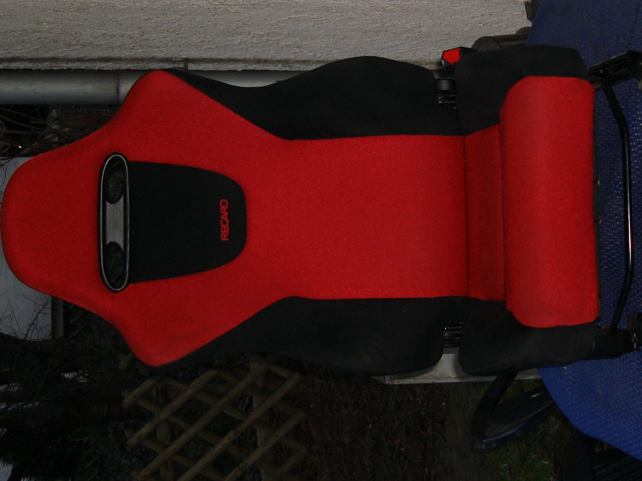 DSC00054.JPG