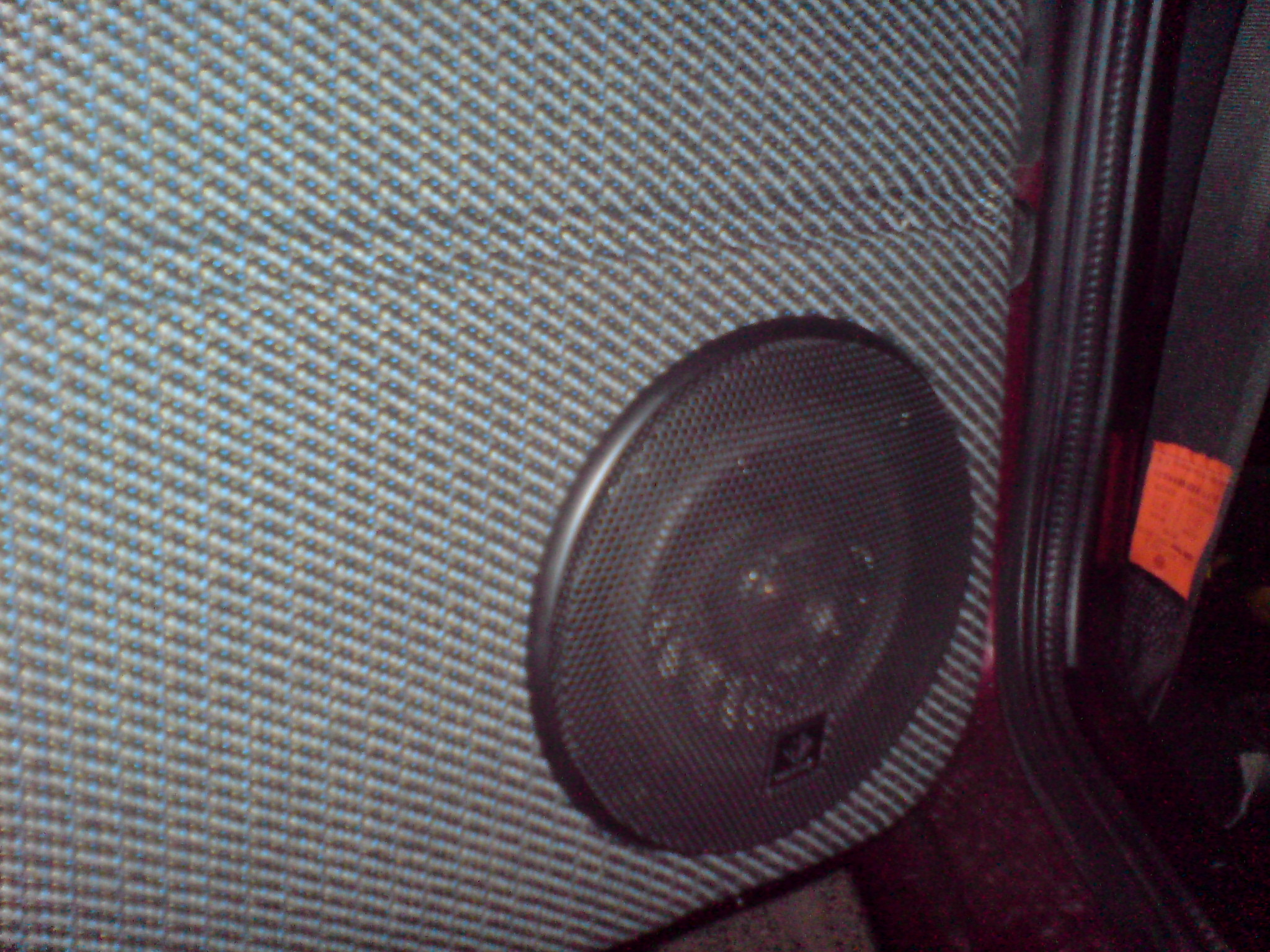 DSC00077.JPG
