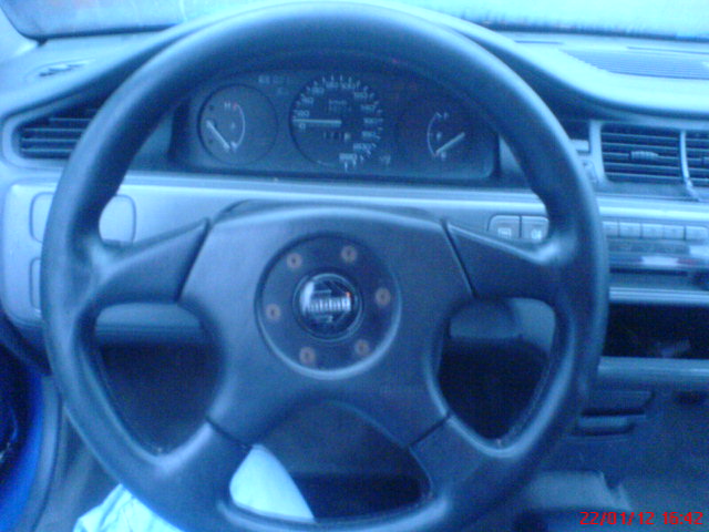DSC04045.JPG