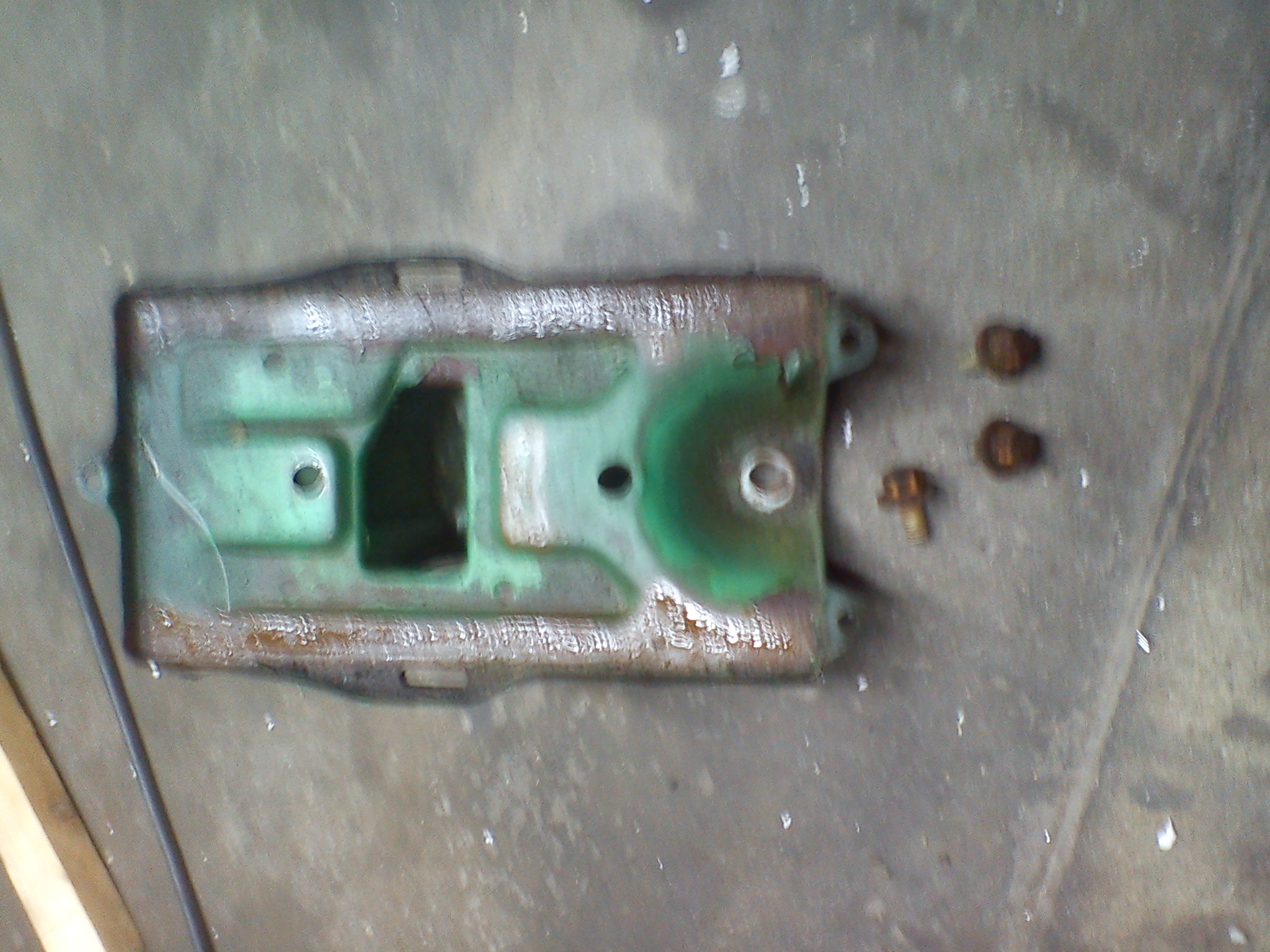 DSC08986.jpg