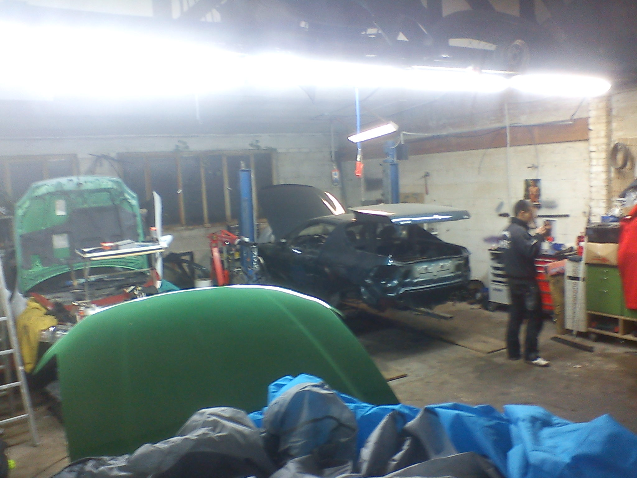 DSC08993.jpg