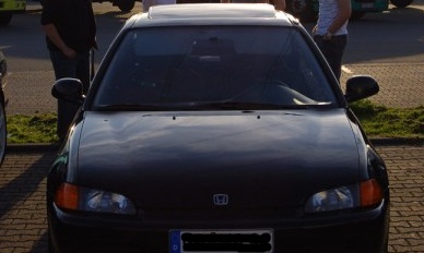 dsc2575ax9.jpg