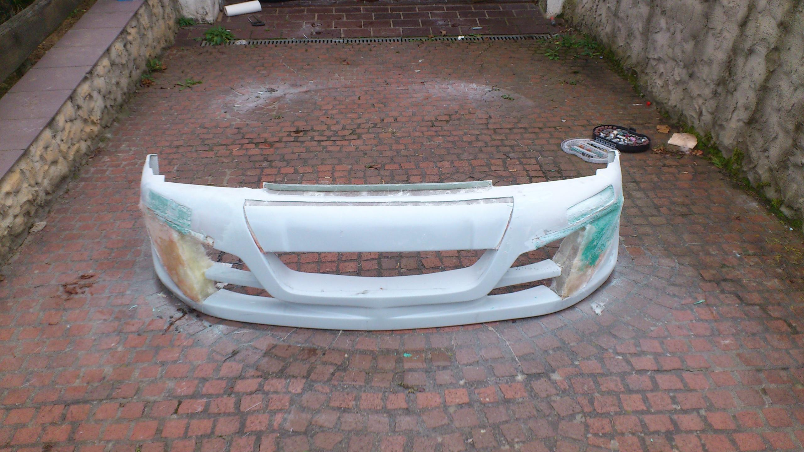 DSC_0104 - Kopie.jpg