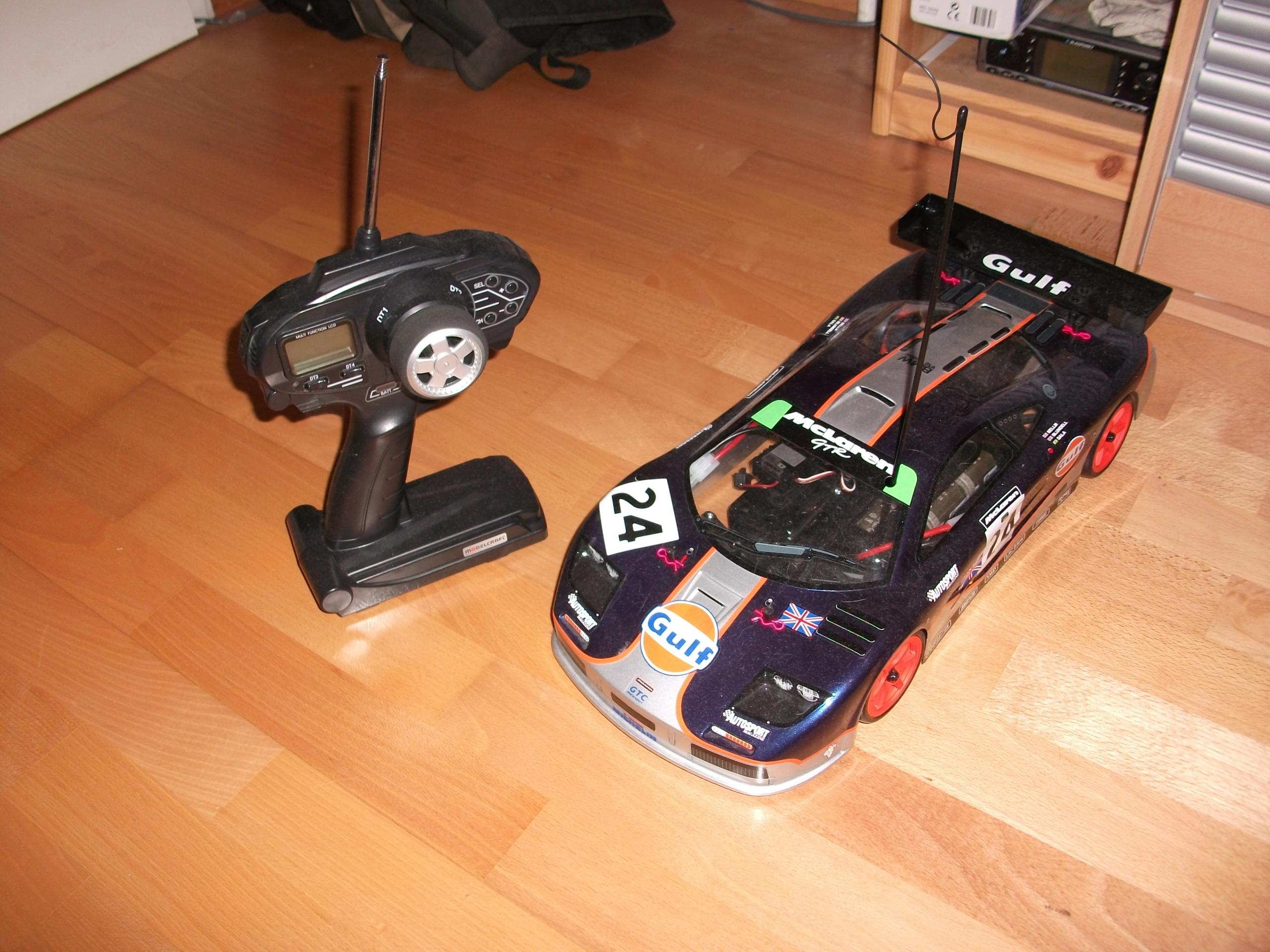 DSCF1195.JPG
