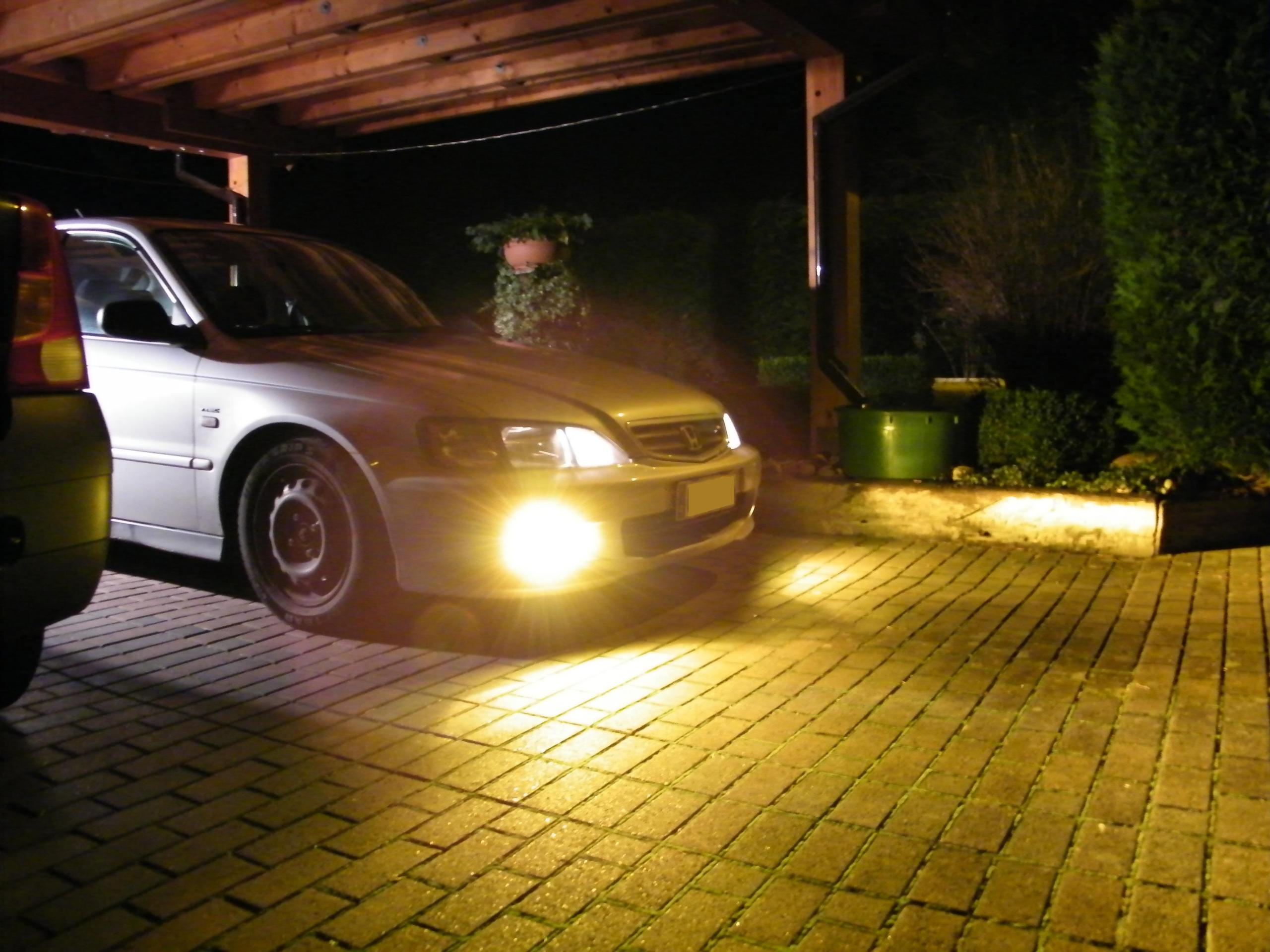 DSCF2576.JPG