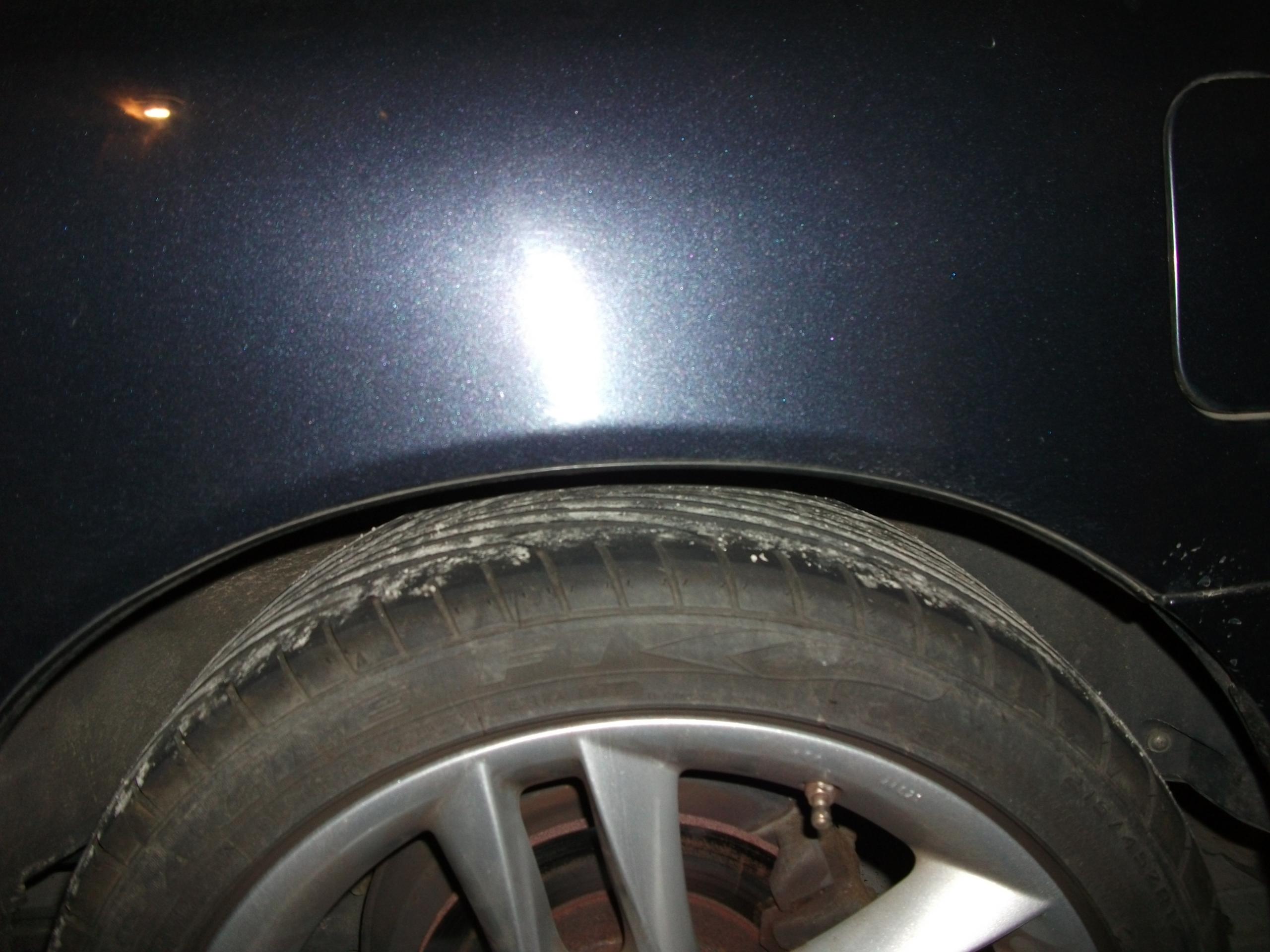 DSCF4757.JPG