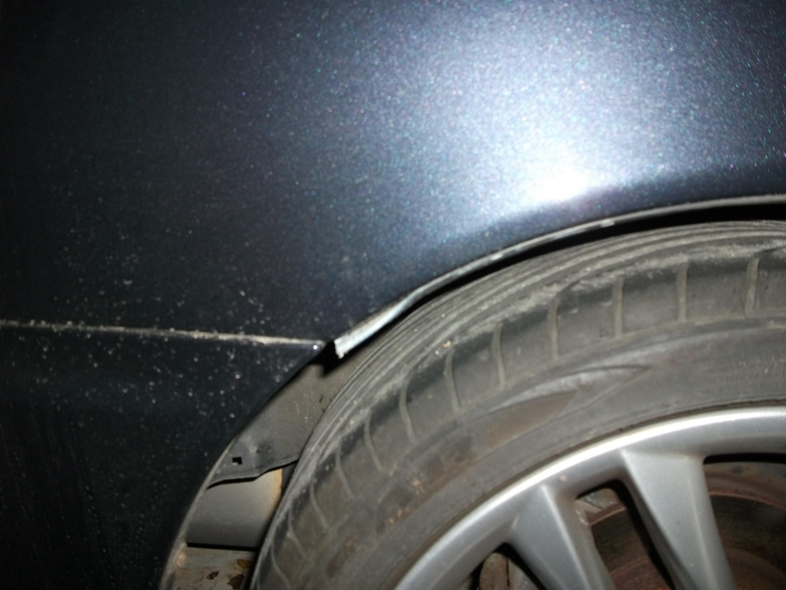 DSCF4759.JPG