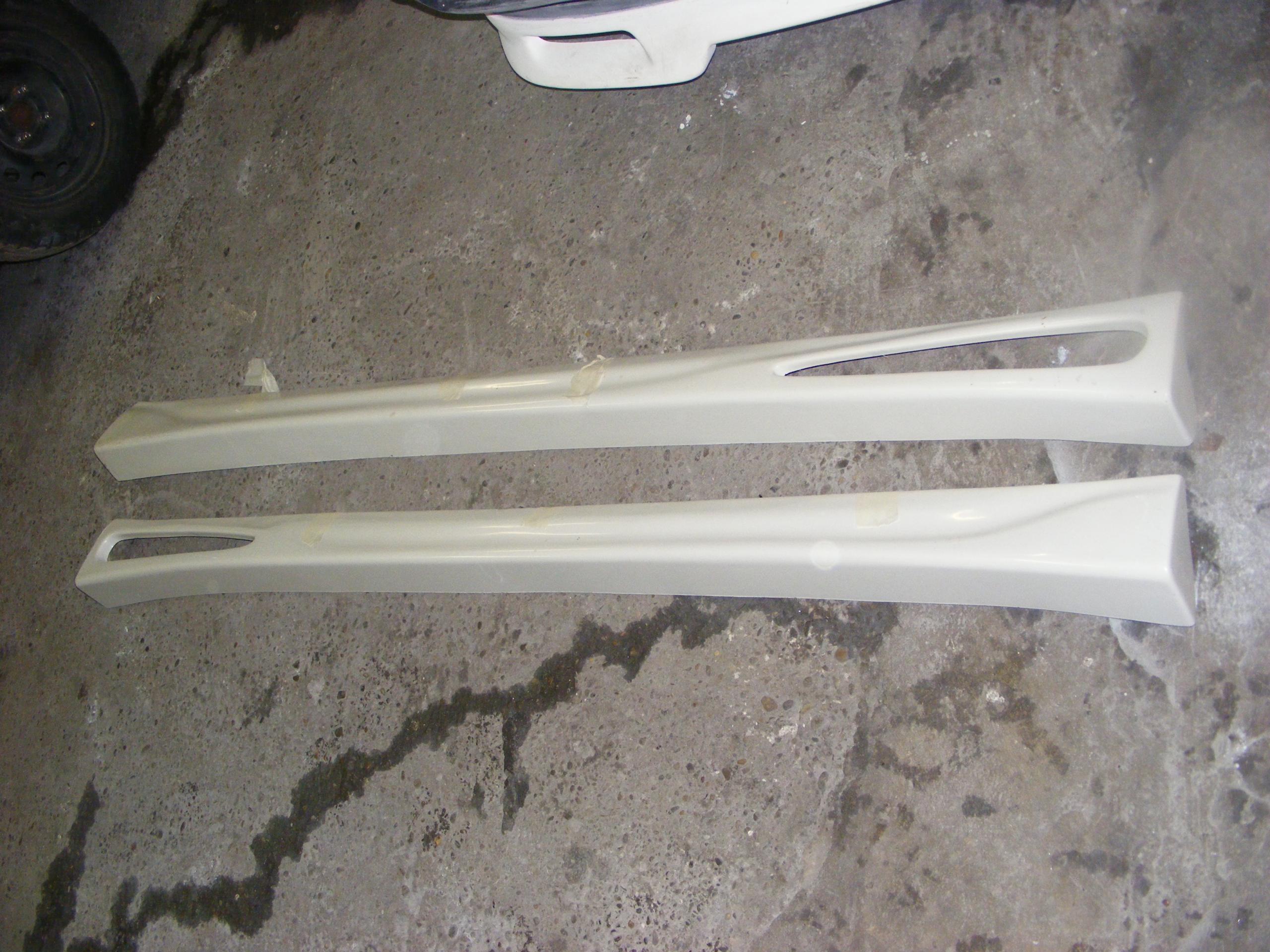 DSCF8943.JPG