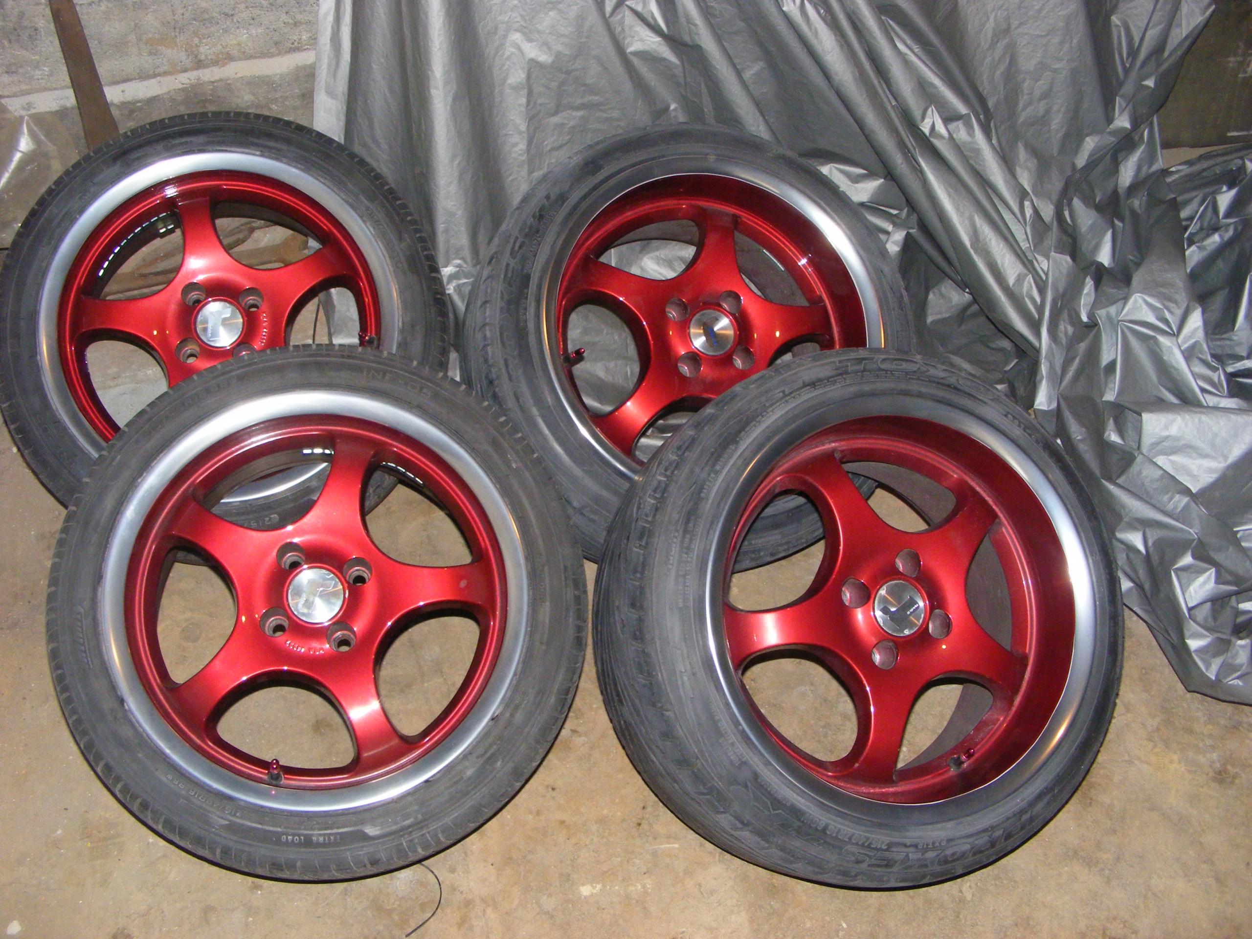 DSCF8967.JPG