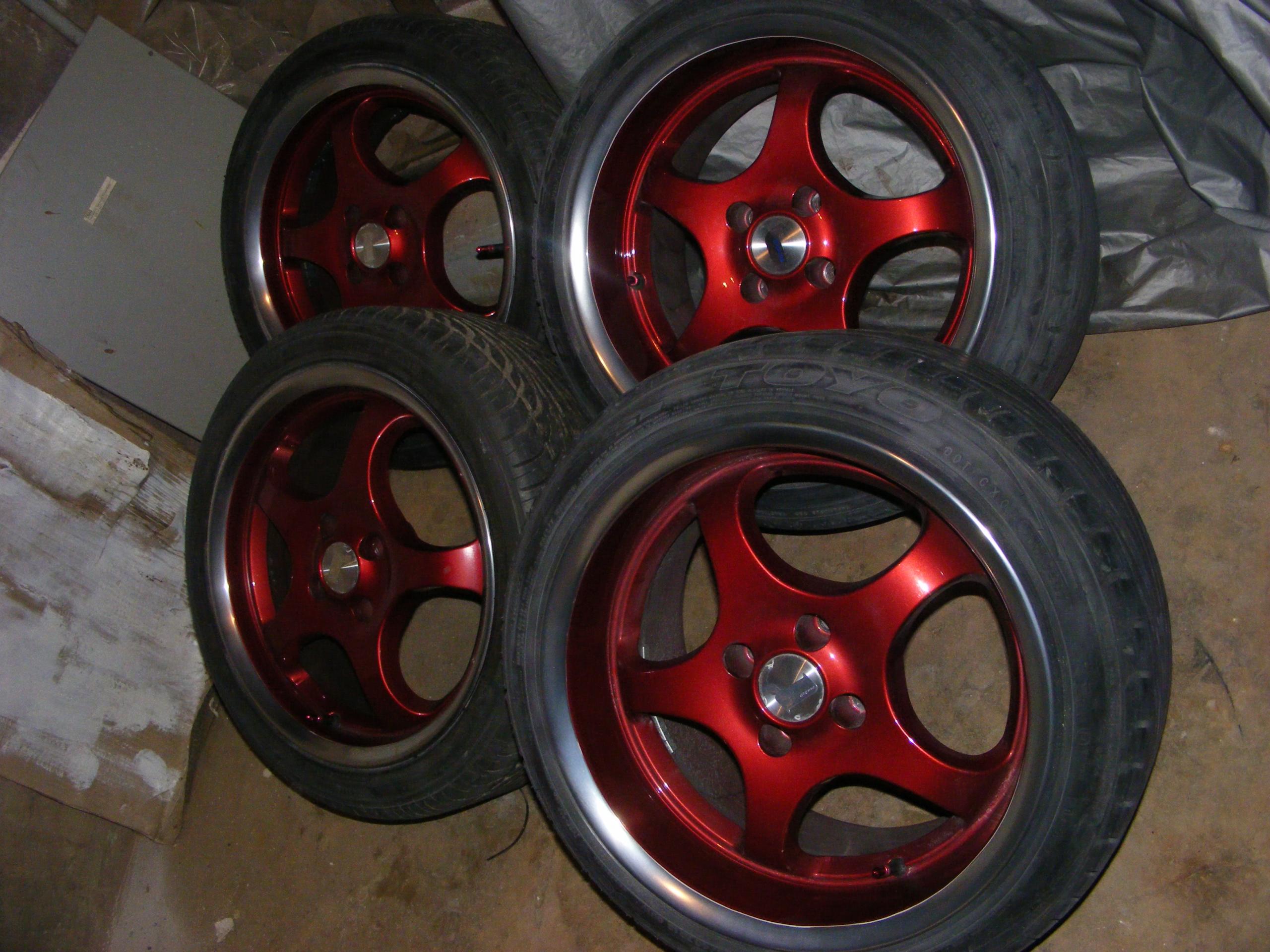 DSCF8970.JPG