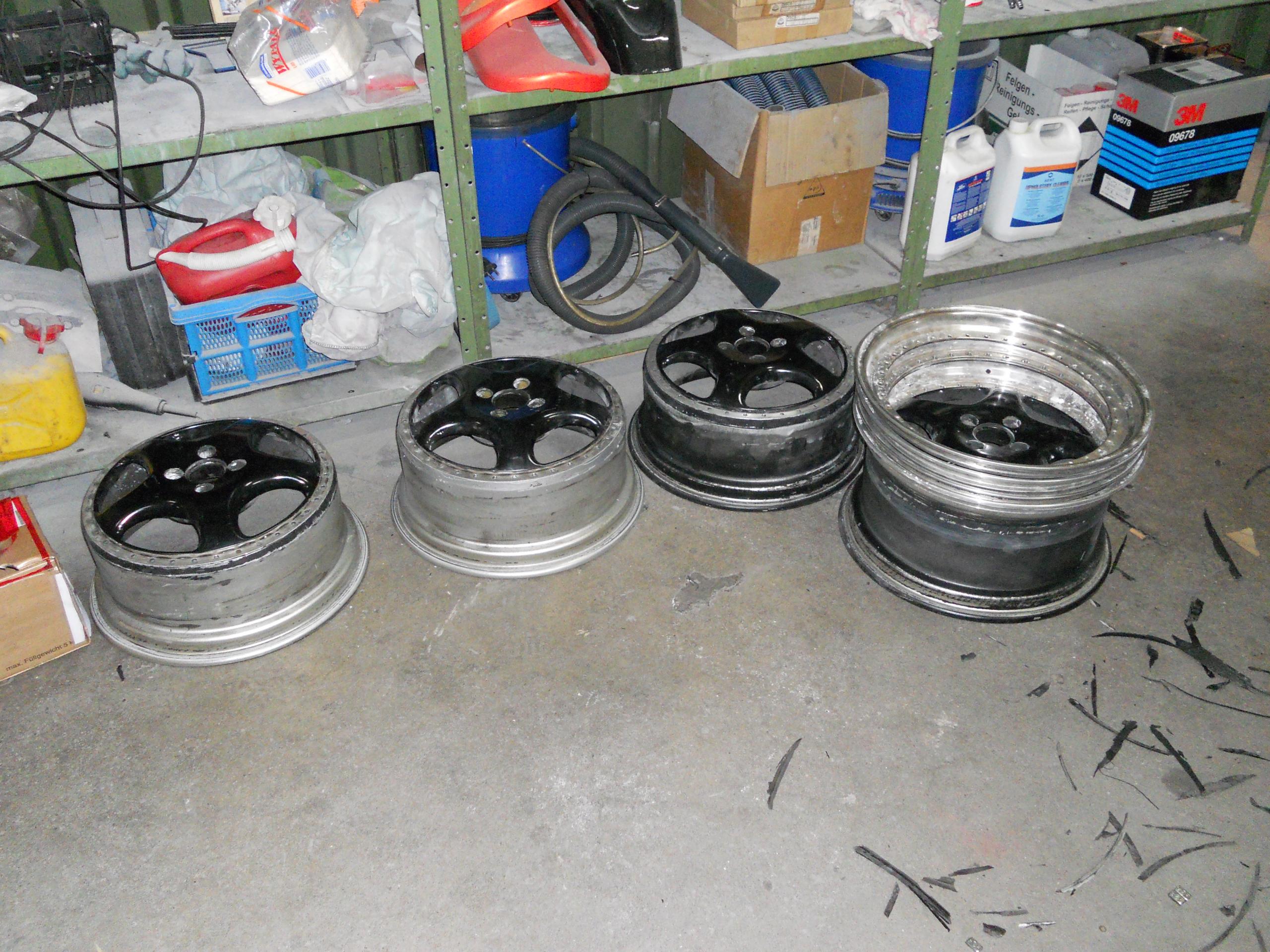 DSCN0165.JPG