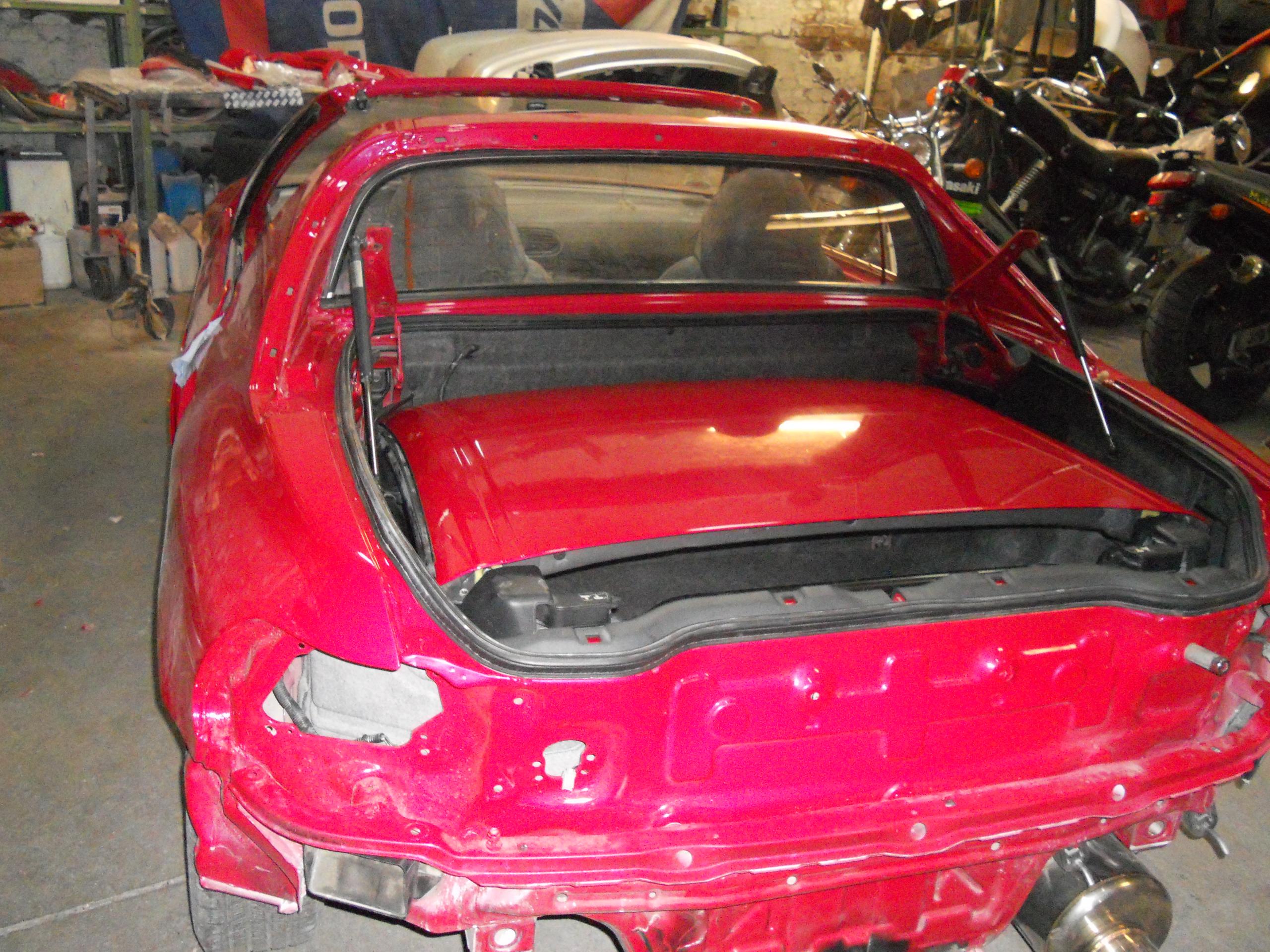 DSCN0198.JPG