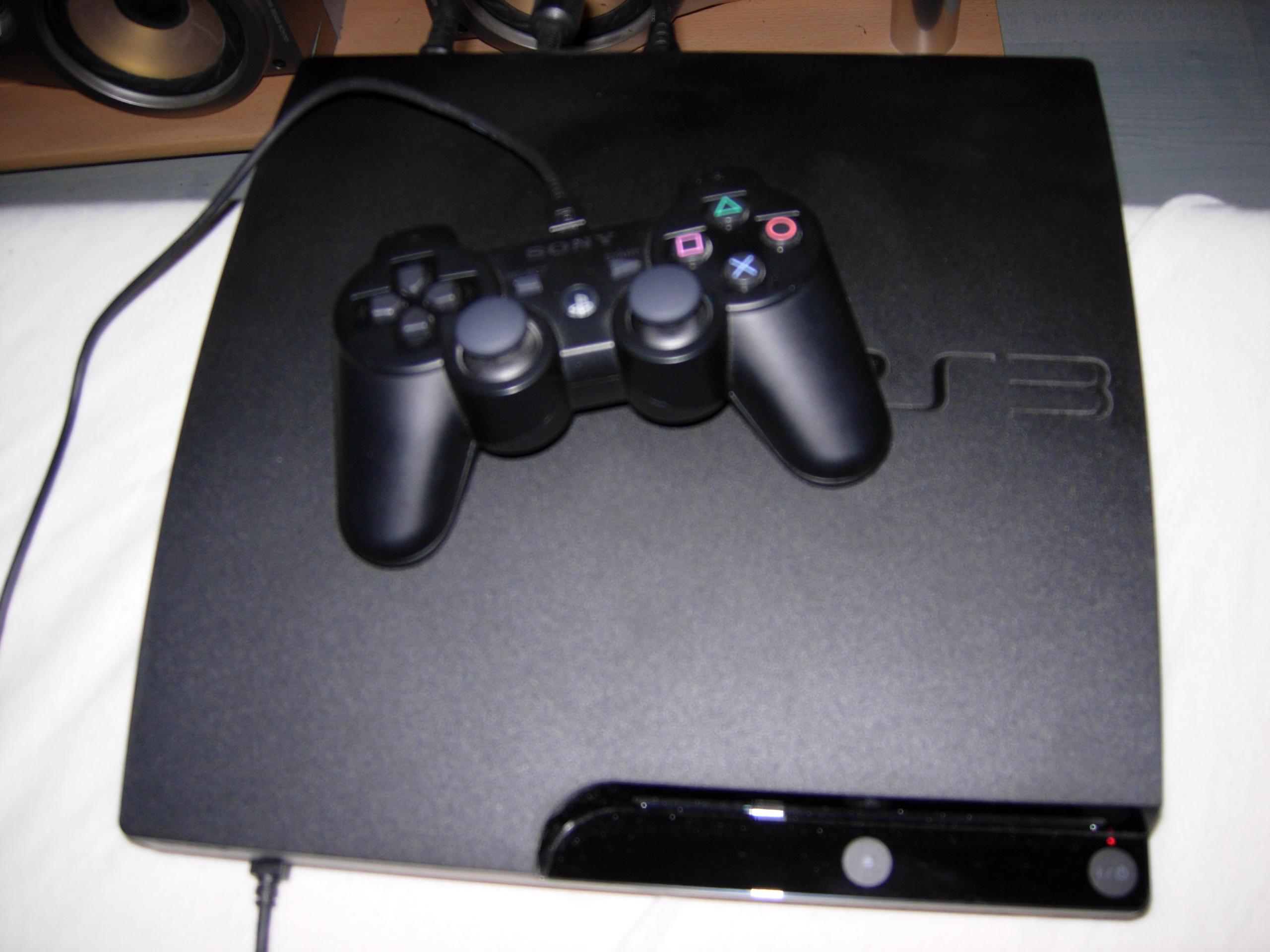 DSCN3352.jpg