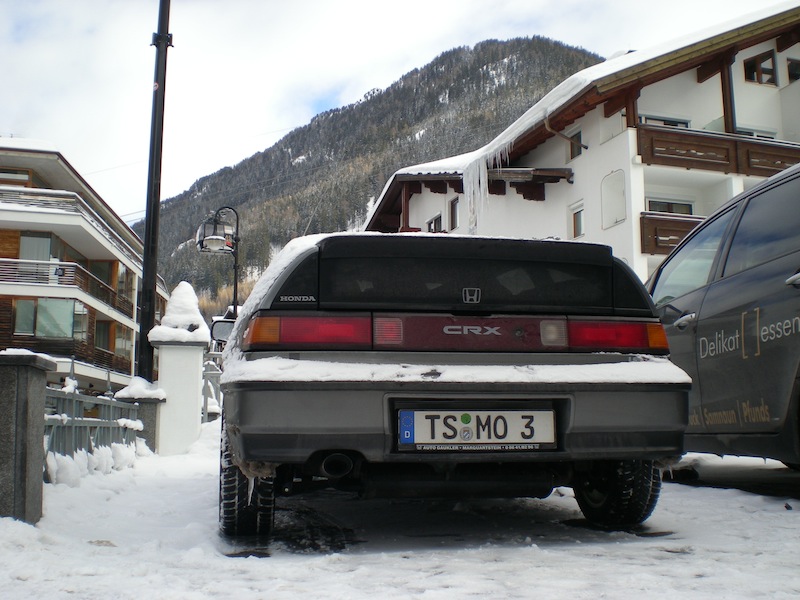 DSCN3459.JPG