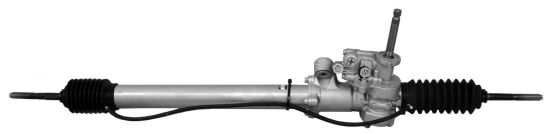 e1855000002-1.jpg
