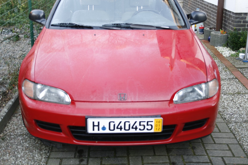 eg3 verkauf 052.JPG
