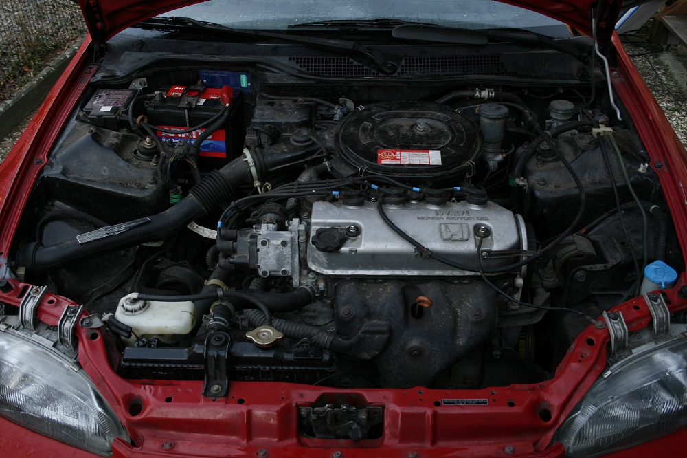 eg3 verkauf 060.JPG