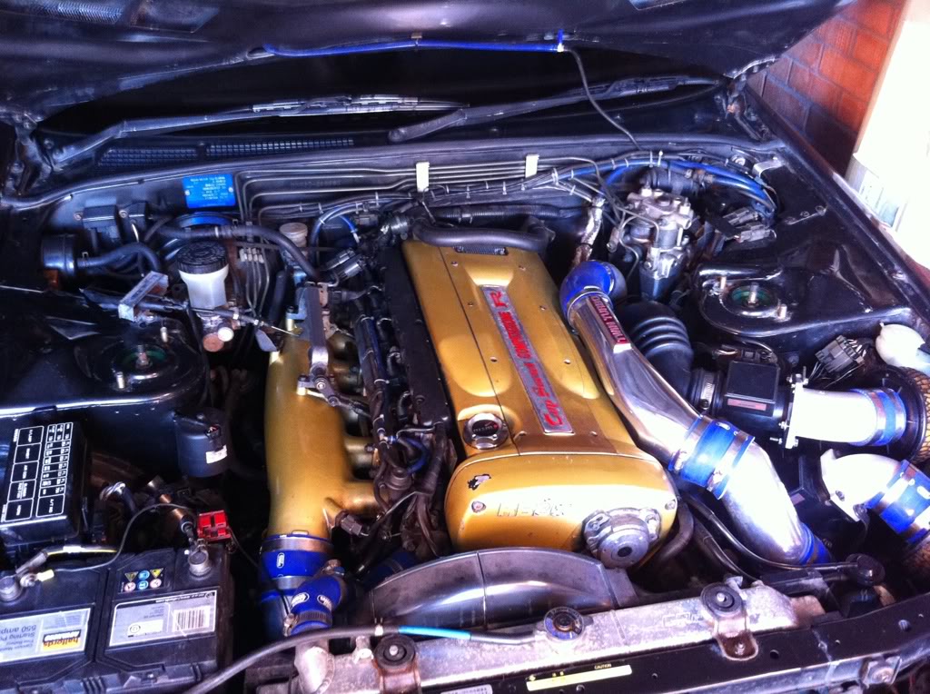 engine 1.jpg
