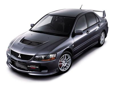 evo9mr.jpg
