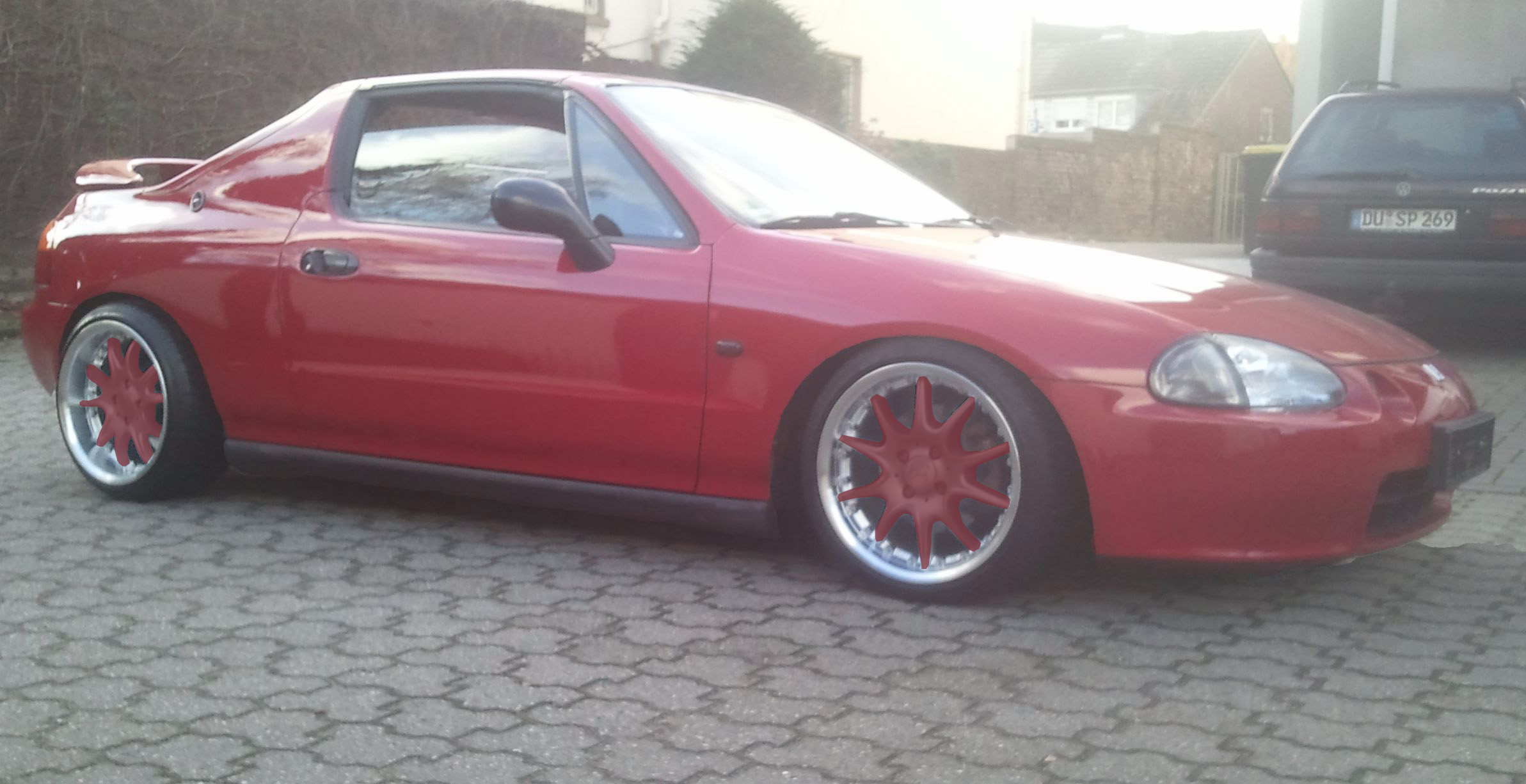 felgen_honda_rots.jpg