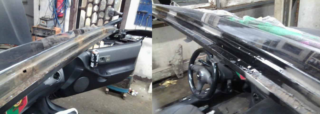 fenster vorher nachher.jpg