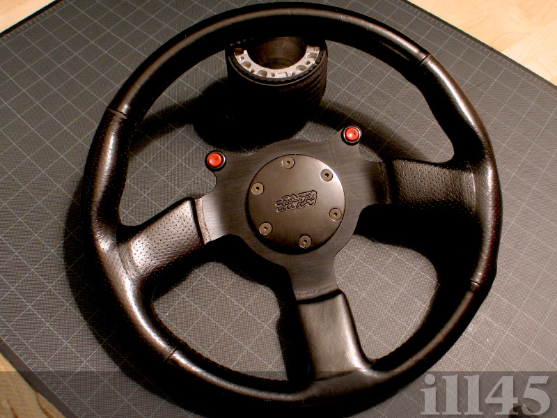 fg-360.jpg