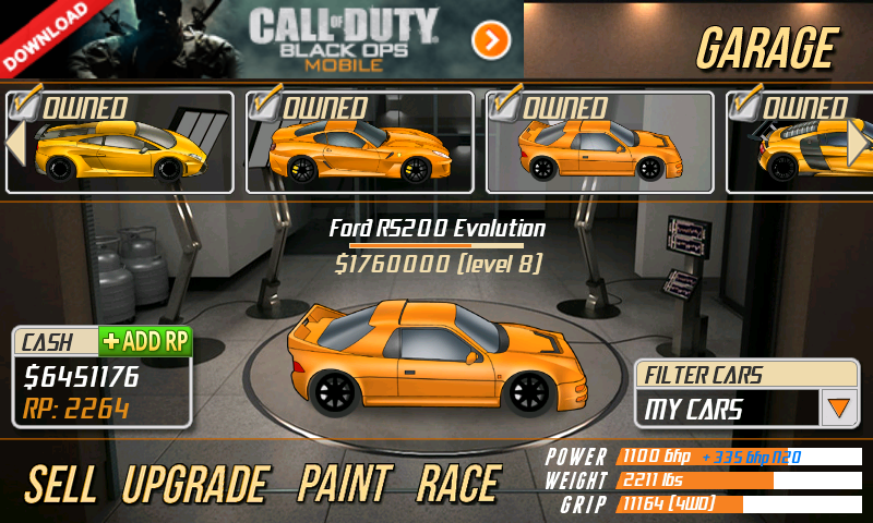Ford RS200 Evolution.png