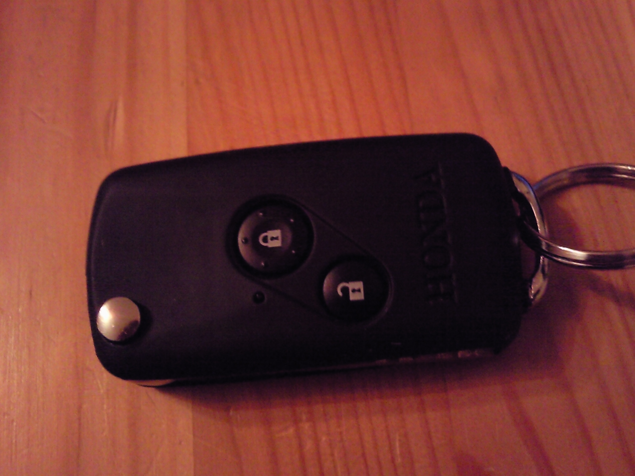 Foto0100.jpg
