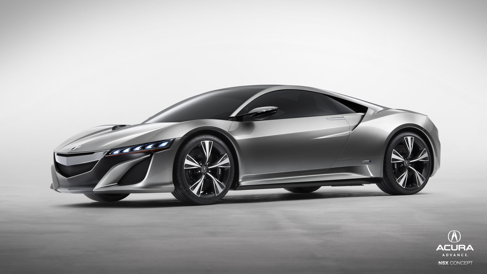 FY12_FV_NSX_WALLPAPER_01.jpg