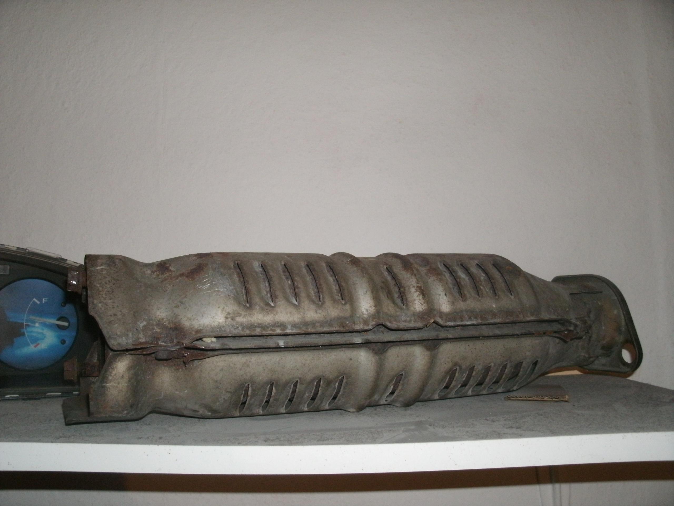 GEDC1516.JPG