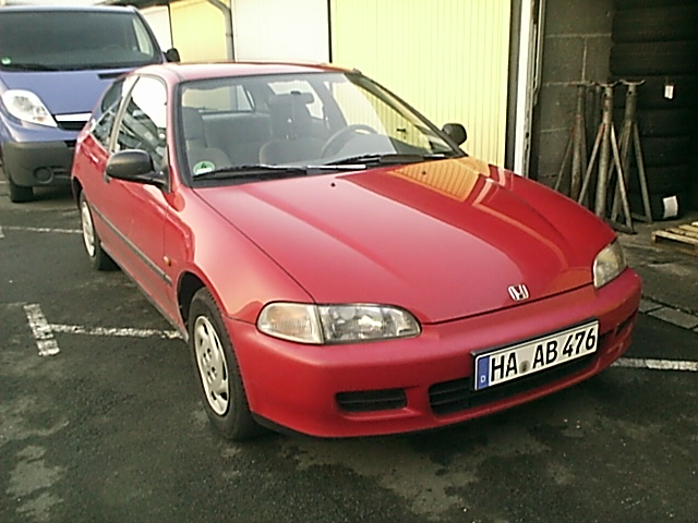 Honda5.JPG