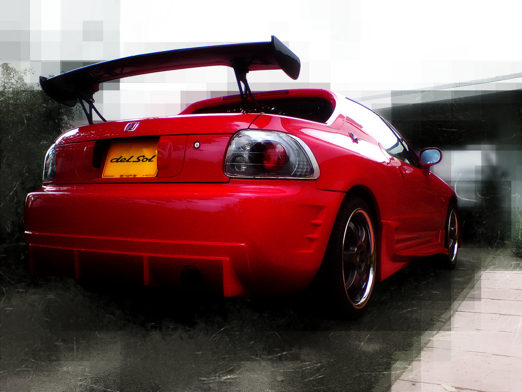 Honda_CRX_Del_Sol_Photoshop_by_SebSol.jpg