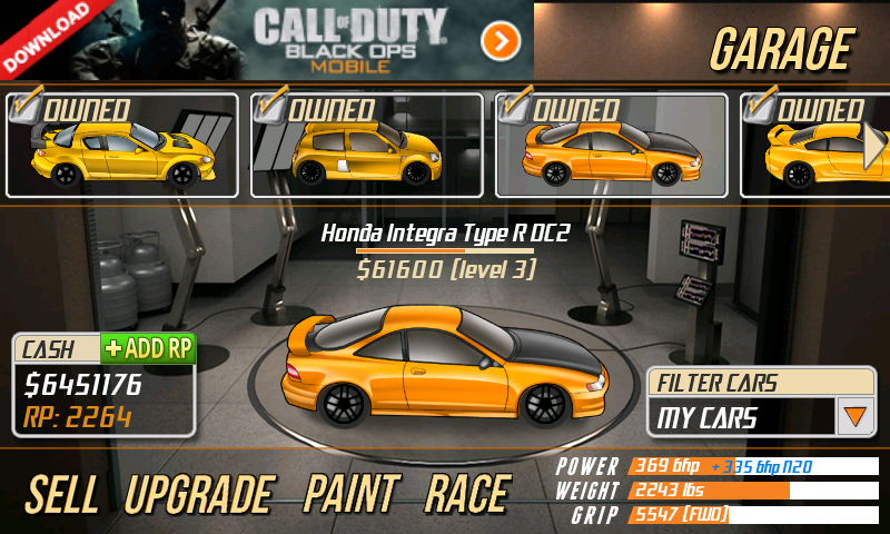 Honda Integra Type R DC2.png