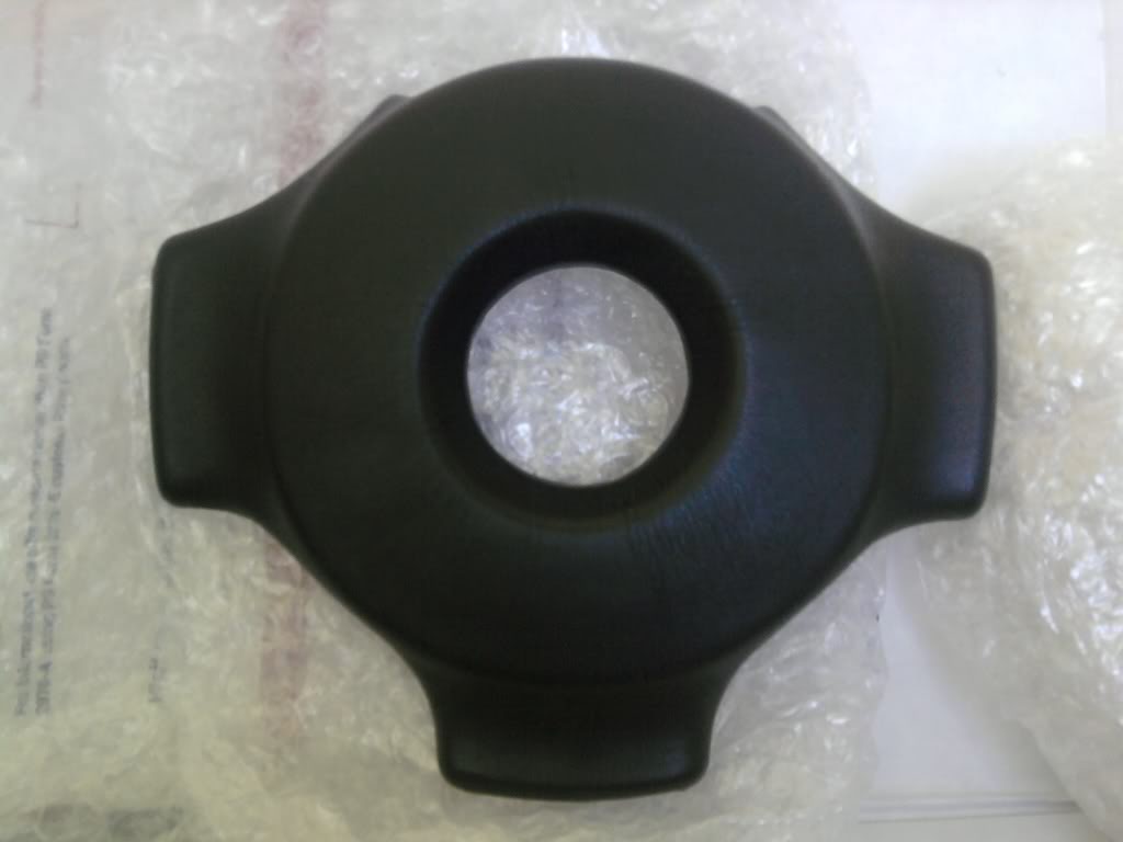 horn pad fg.jpg