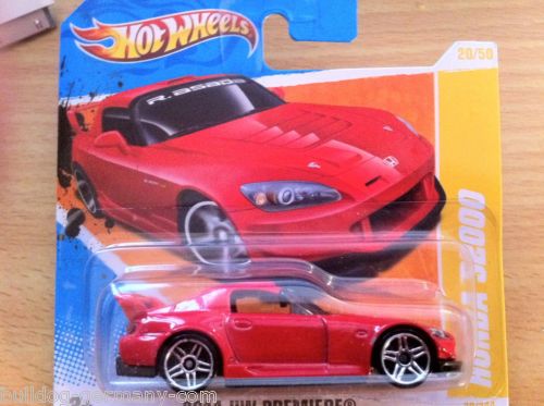 hot wheels s2000.JPG