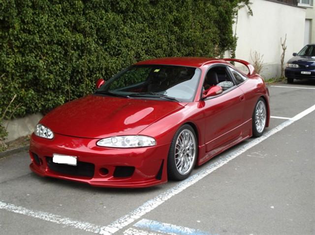 i1244118-l-MITSUBISHI-Eclipse-2.0+16V+Showcar.jpg