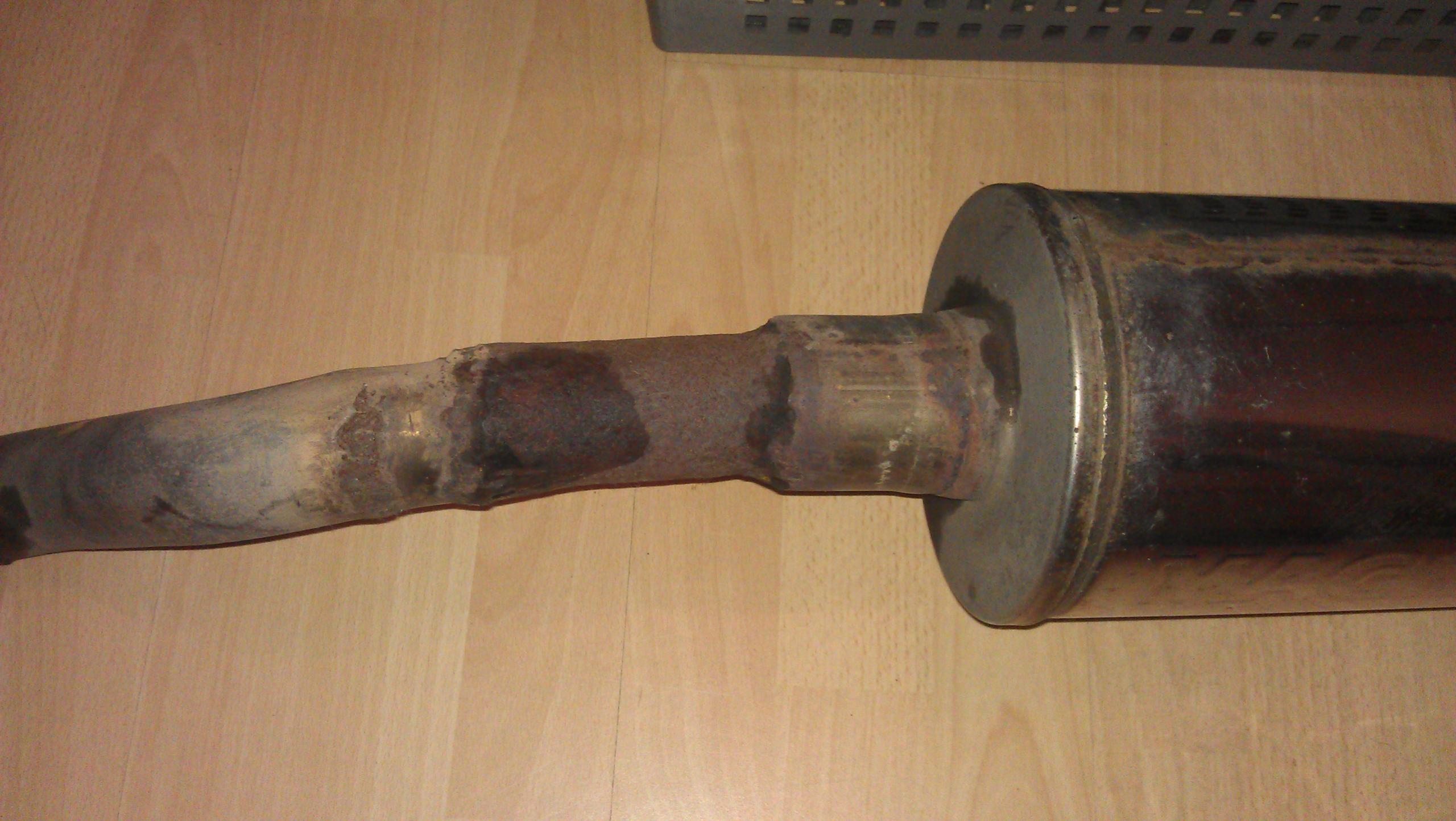 IMAG0017.jpg