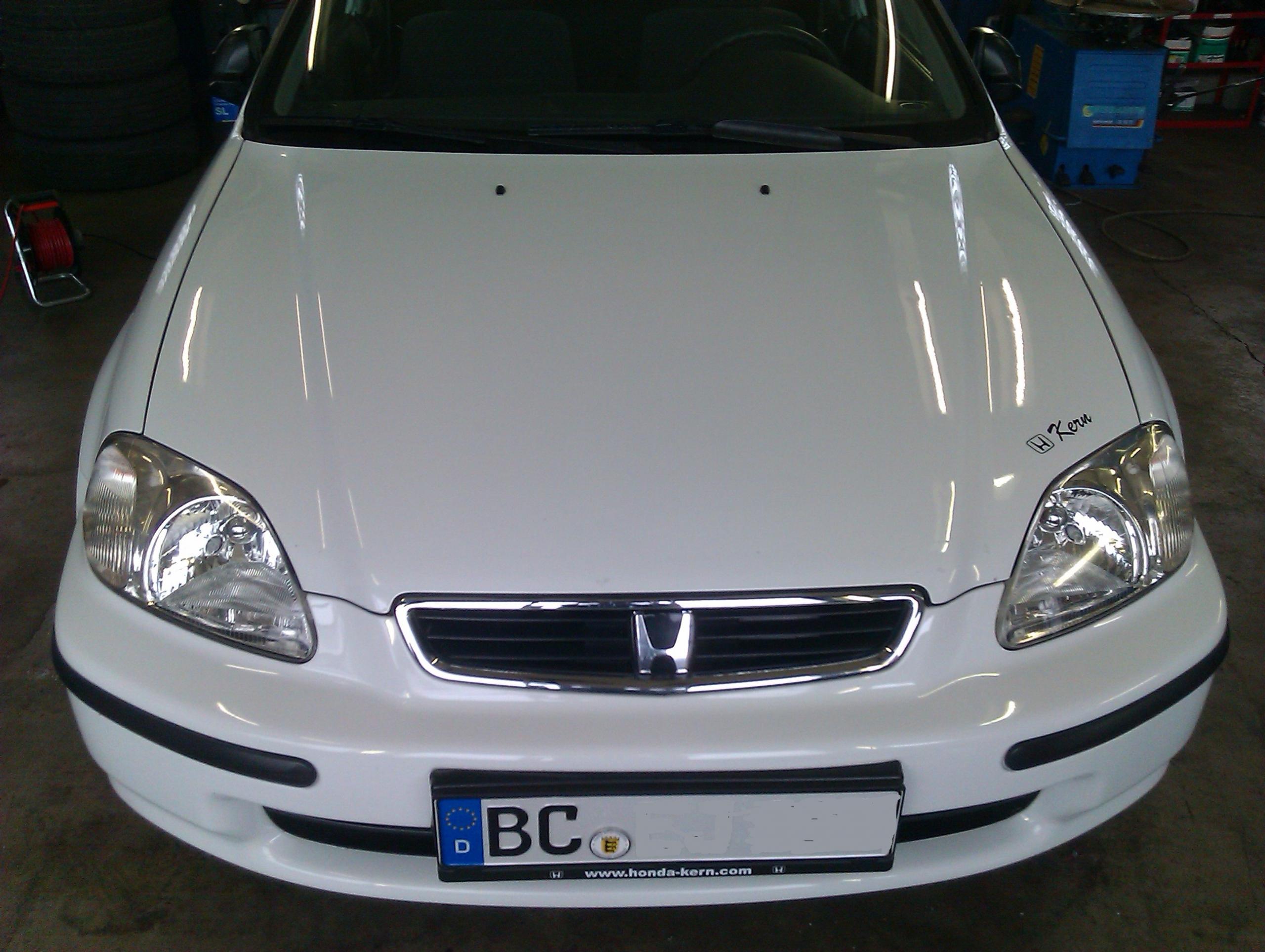IMAG0061.jpg