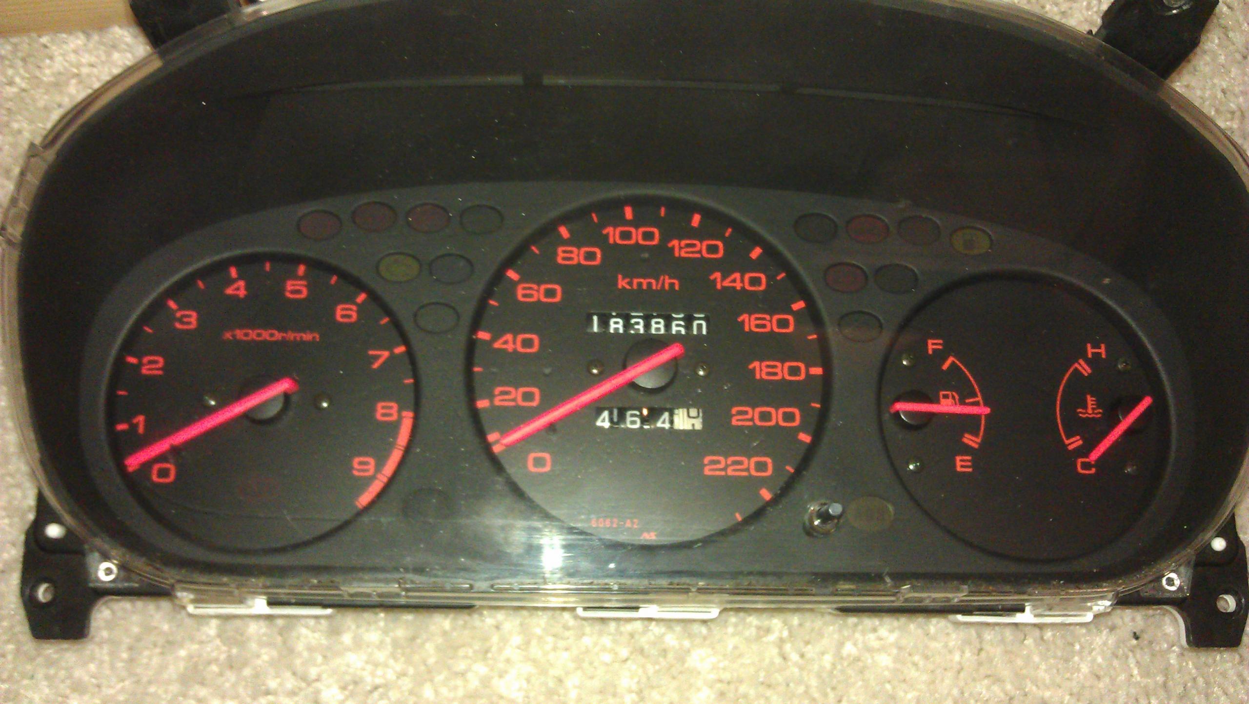 IMAG0103.jpg