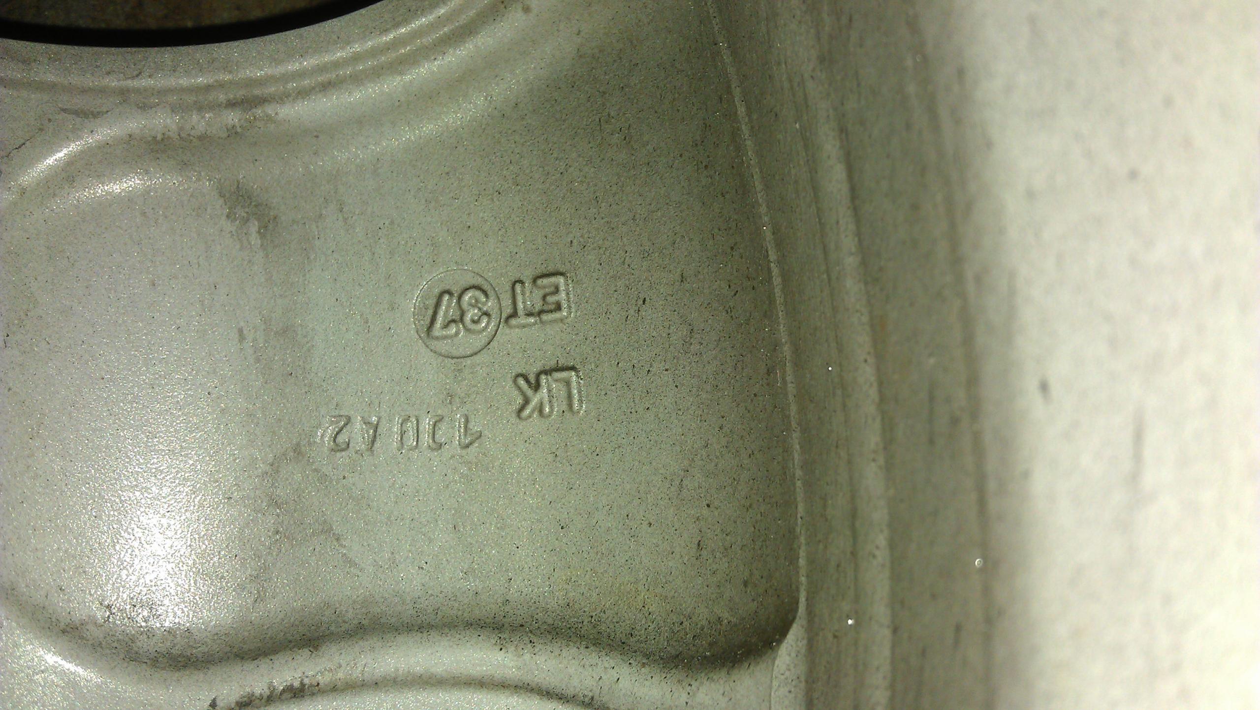IMAG0140.jpg