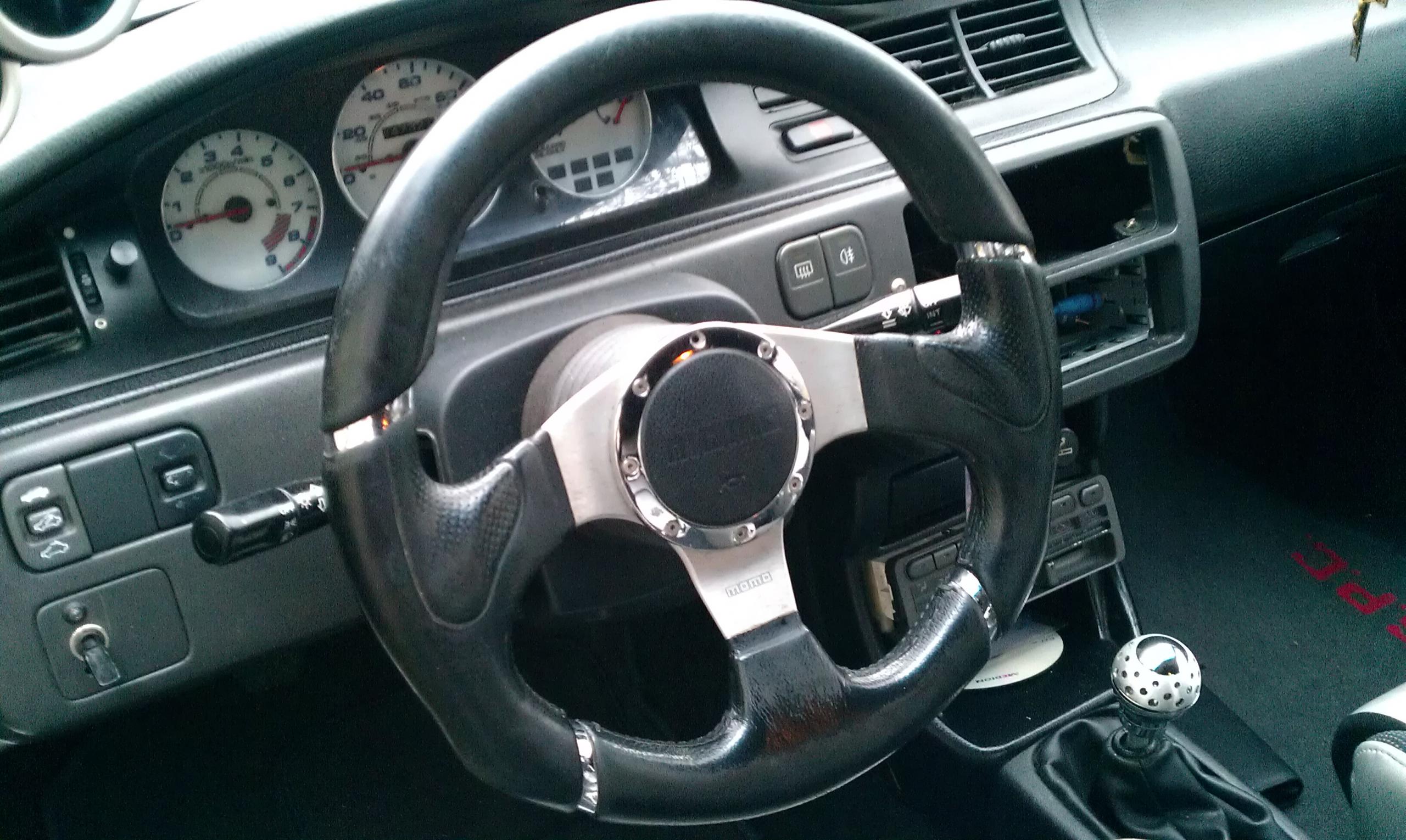 IMAG0174.jpg