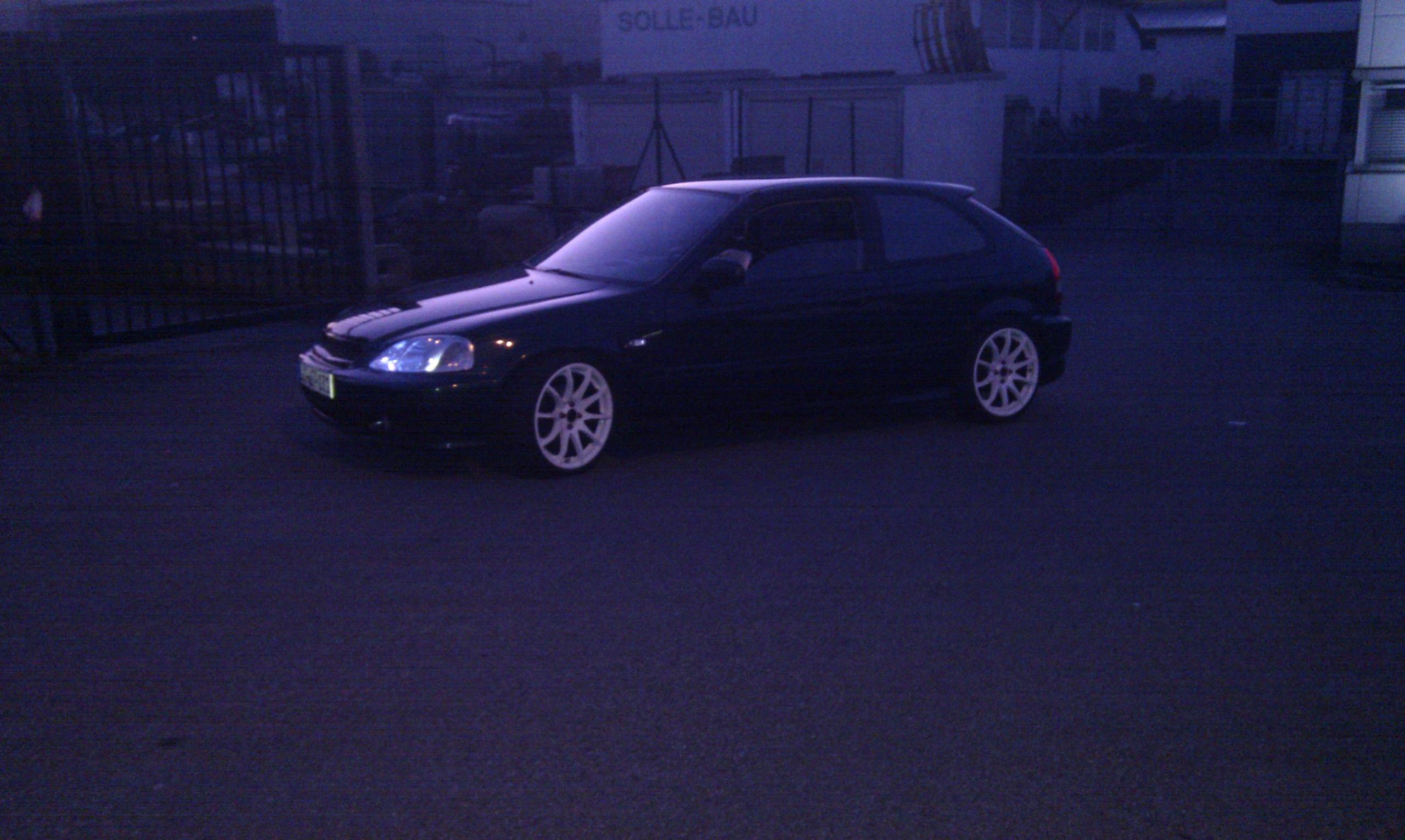 IMAG0177.jpg