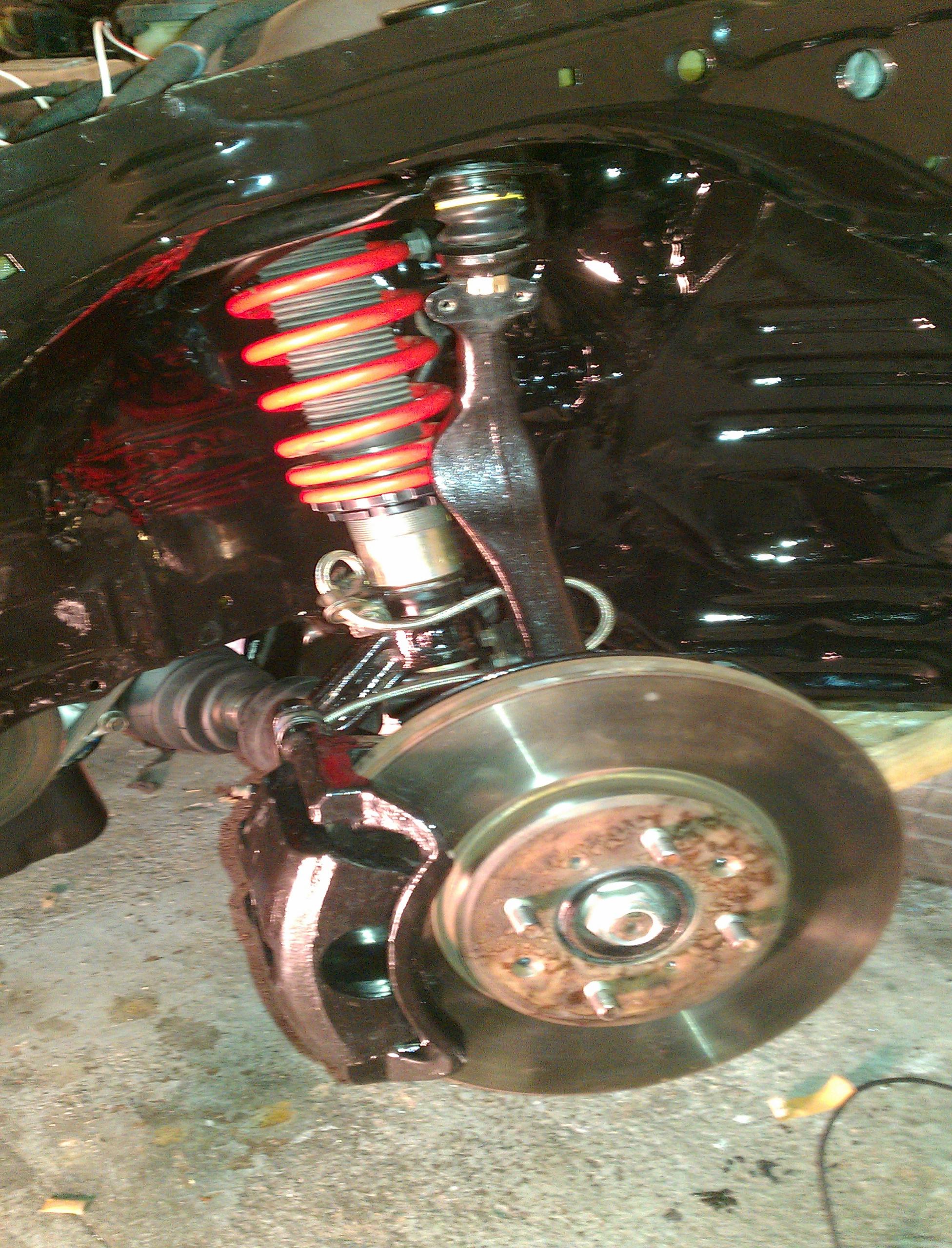 IMAG0194.jpg