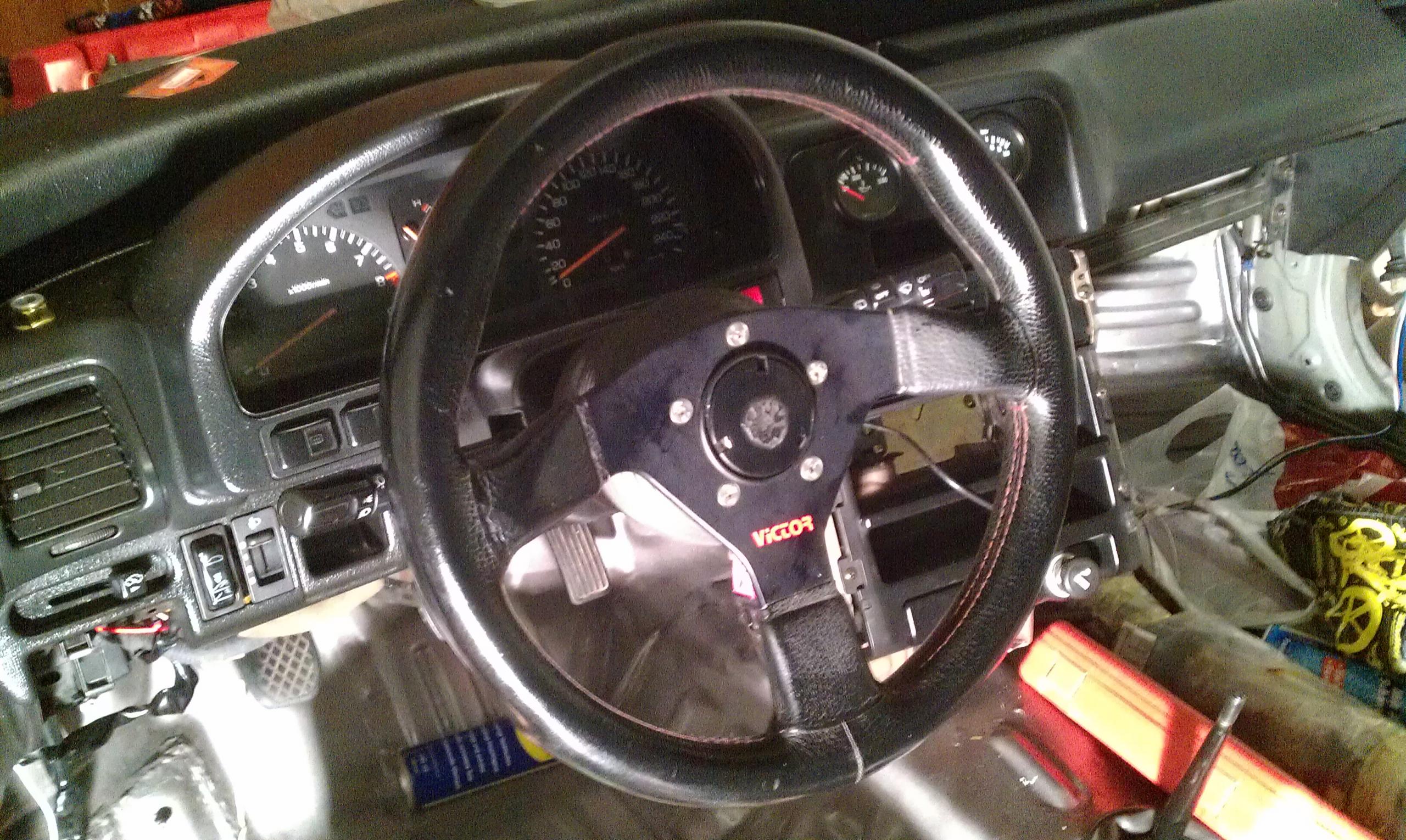 IMAG0196.jpg