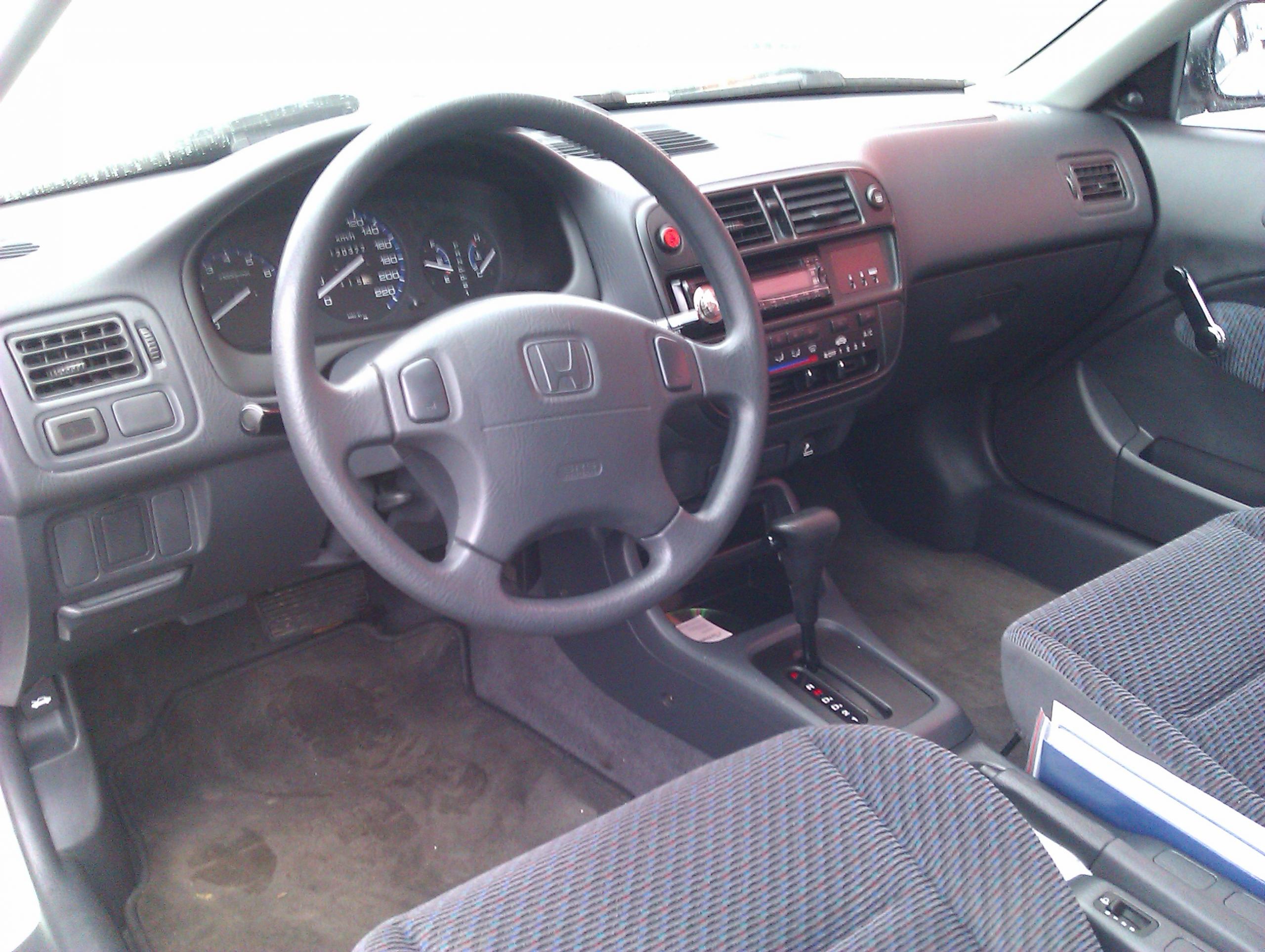 IMAG0243.jpg
