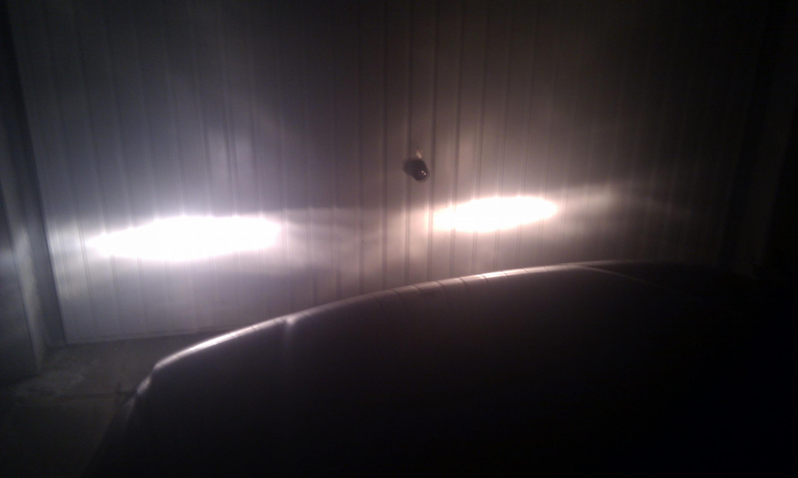 IMAG0419.jpg