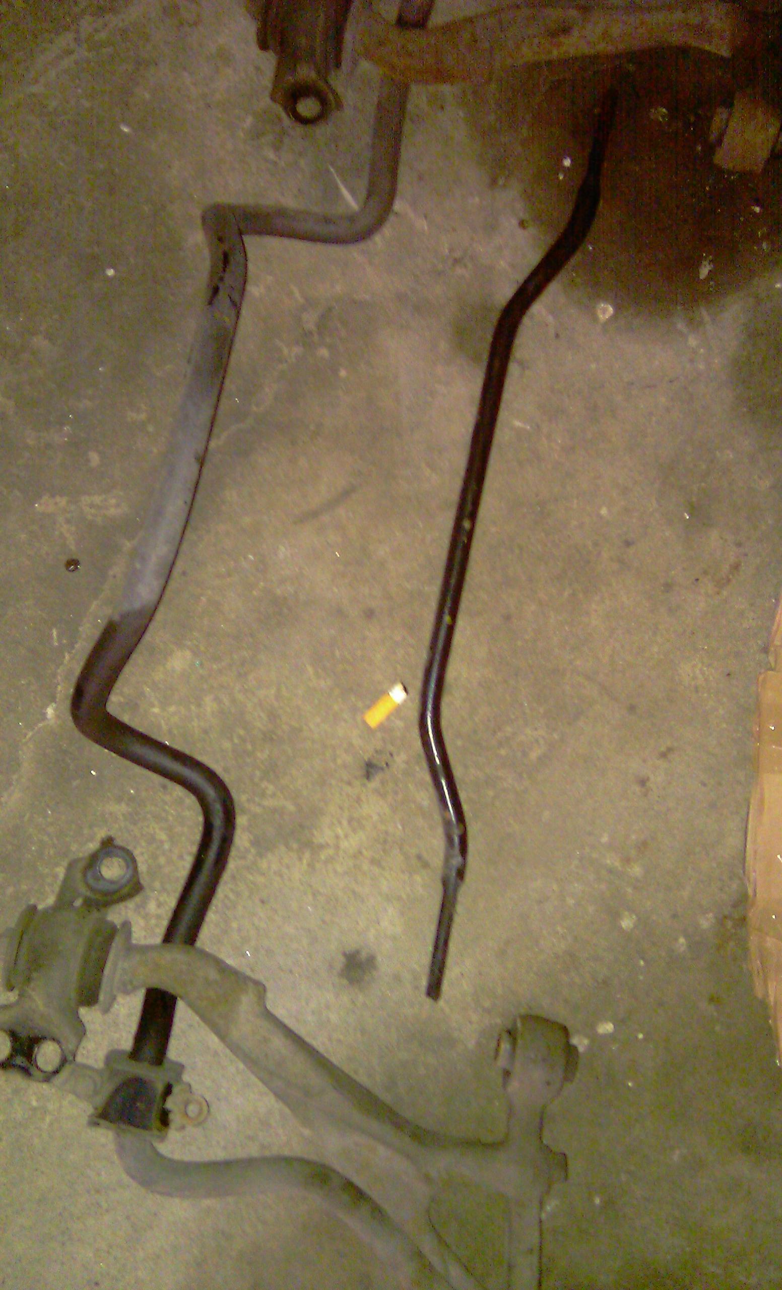 IMAG0455.jpg